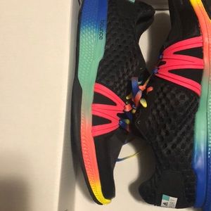 Stella Sport by adidas